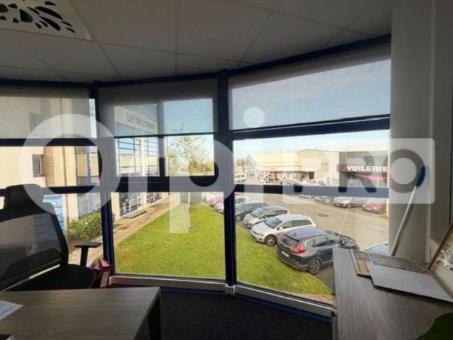 Bureau vente à La Rochelle, Charente-Maritime