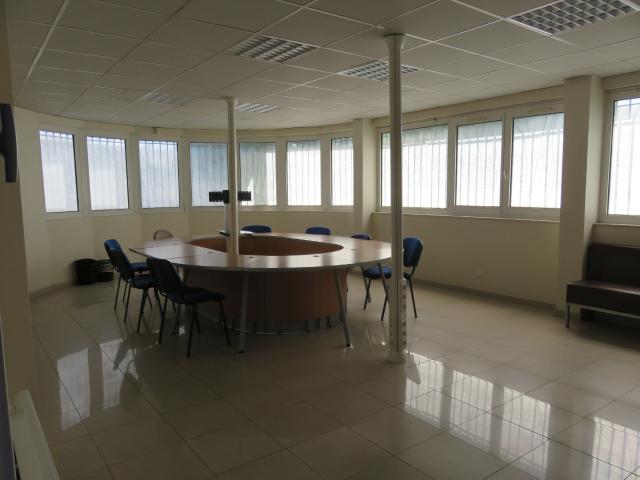 Bureau location à Pont Loby, Dunkerque