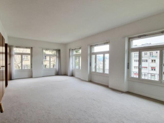 Büro mieten in Cheseaux-Lausanne, Waadt