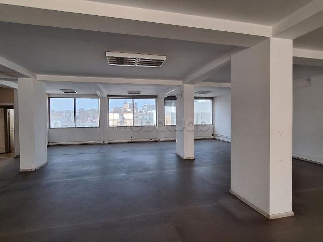Bureau location à Anfa, Gharb-Chrarda-Beni Hssen