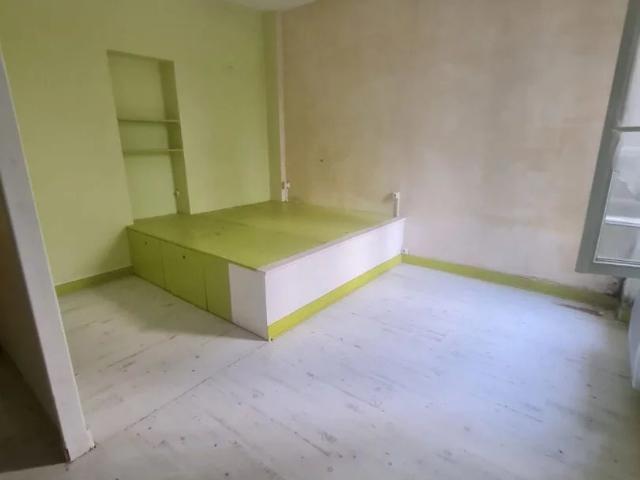 Bureau location à Paris, Île-de-France