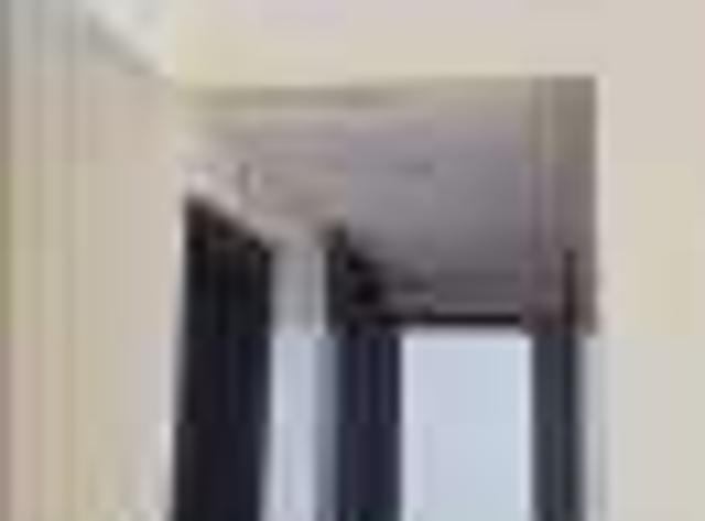 Bureau vente à Anfa, Gharb-Chrarda-Beni Hssen