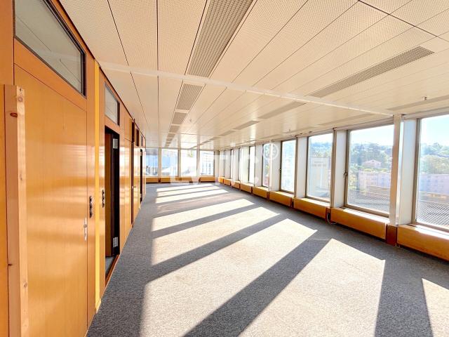 Büro kaufen in Prilly, Waadt
