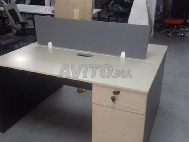 Local commercial vente