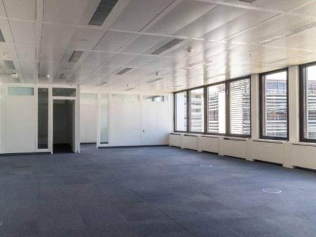 Büro mieten in Lancy