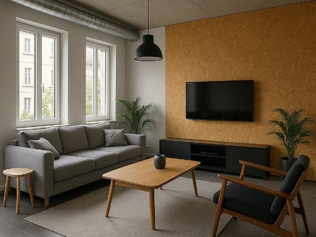 Bureau vente à Troyes