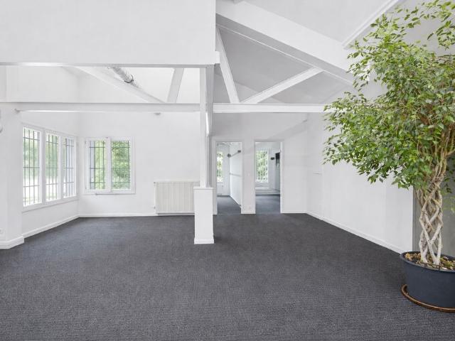 Bureau location à Paris, Île-de-France