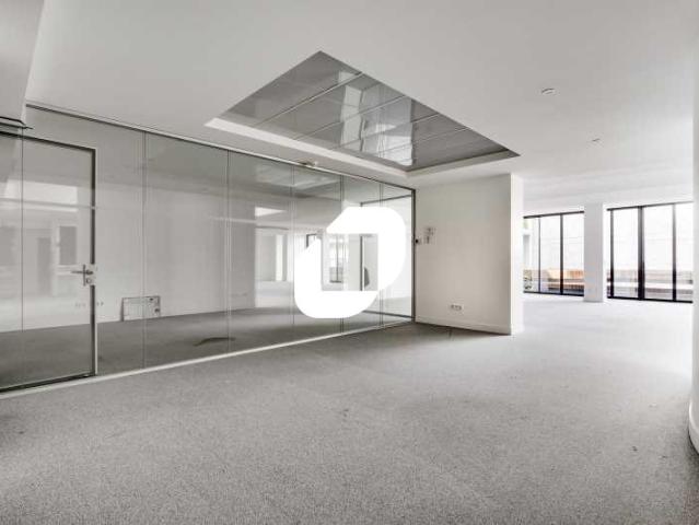 Bureau vente à Nanterre, Courbevoie