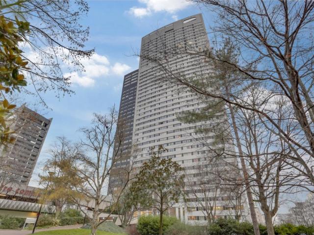 Bureau location à Nanterre, Courbevoie