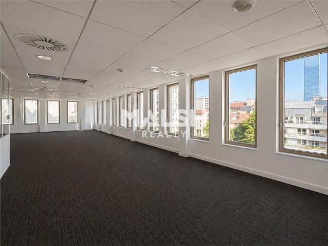 Bureau location à Lyon, Métropole de Lyon
