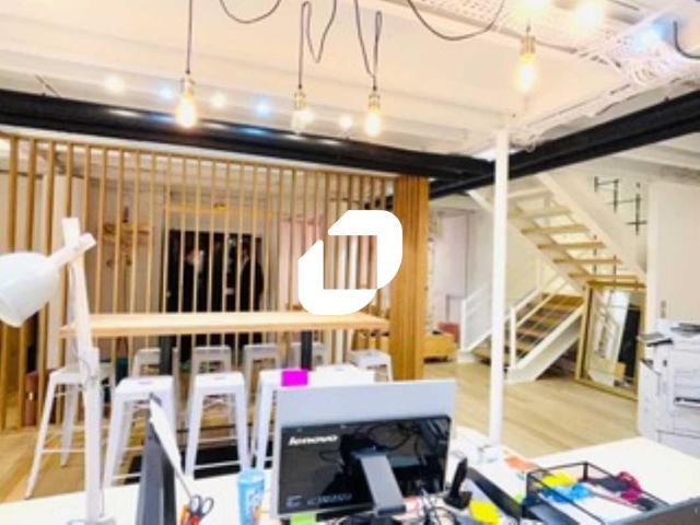 Bureau location à Paris, Île-de-France