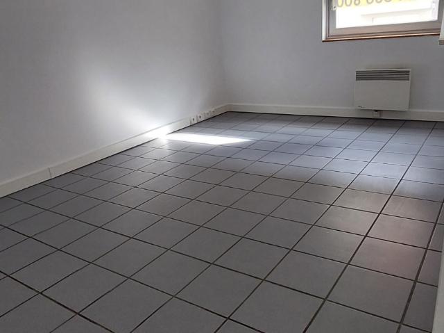 Bureau vente à Compiègne
