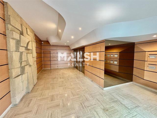 Bureau vente à Lyon, Métropole de Lyon