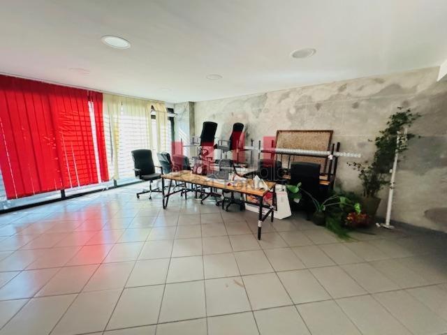Bureau location à Anfa, Gharb-Chrarda-Beni Hssen