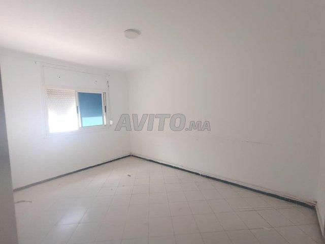 Bureau location à Rabat, Rabat-Salé-Zemmour-Zaër