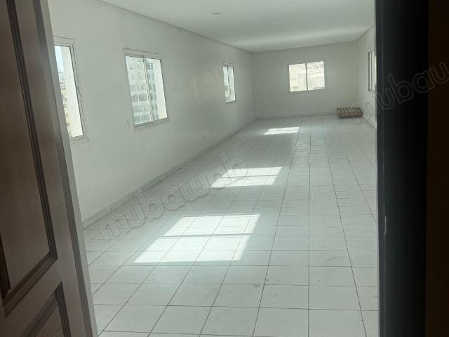 Bureau vente à Anfa, Gharb-Chrarda-Beni Hssen