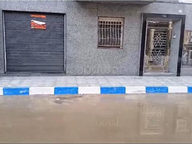 Bureau vente à Larache, Tanger-Tétouan