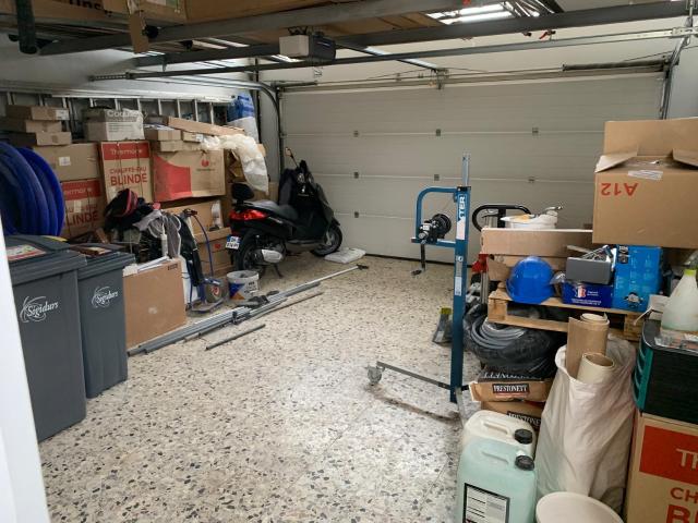 Bureau location à Sarcelles, Gonesse