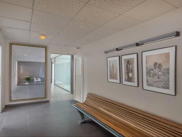 Bureau location à Palaiseau, Bièvres
