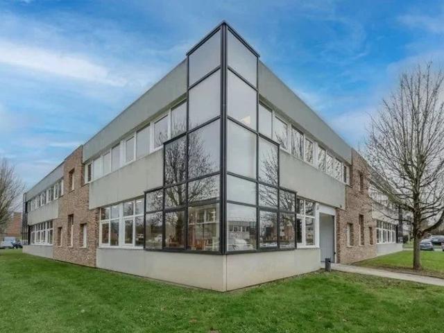 Bureau location à Palaiseau, Bièvres