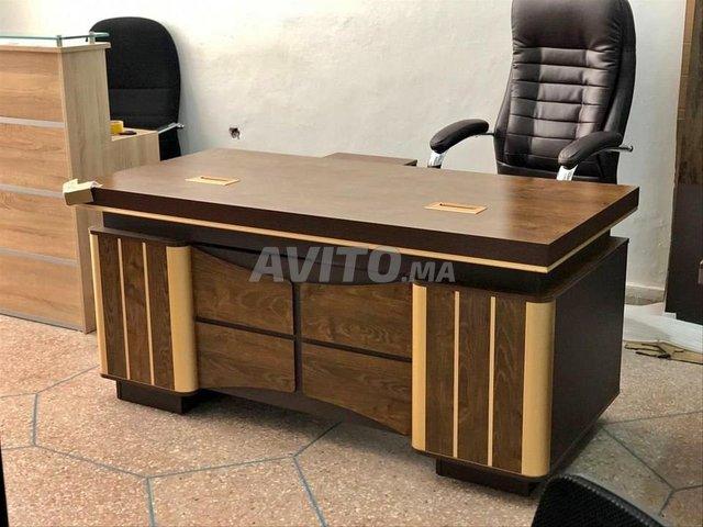 Bureau vente à Centre Ville