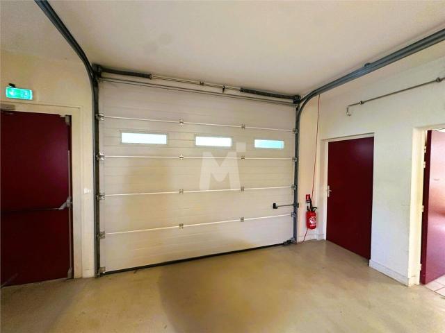 Local Commercial vente à Palaiseau, Gometz-le-châtel
