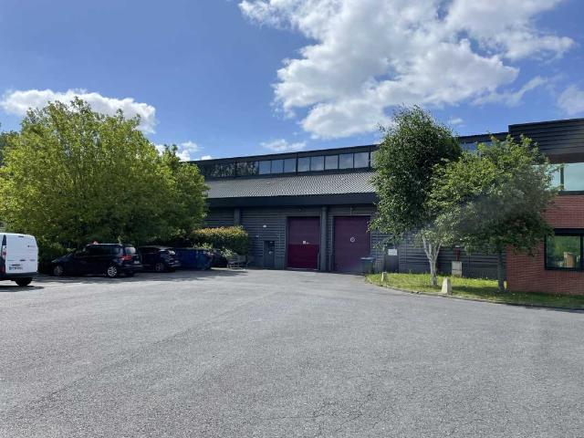 Local Commercial location à France métropolitaine, Saint-denis