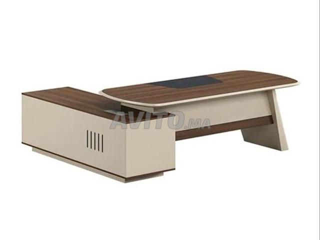 Bureau vente