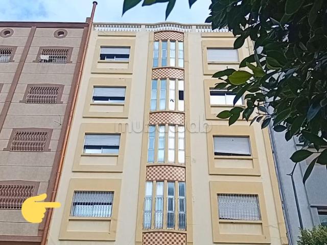 Local commercial location à Tangero, Tanger-Tétouan