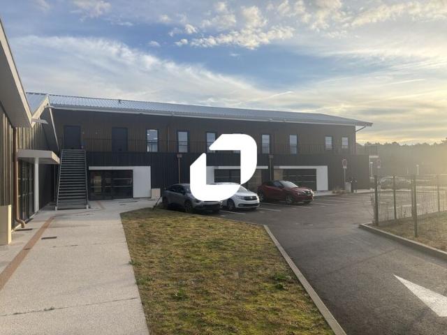 Bureau vente à Arcachon, Audenge