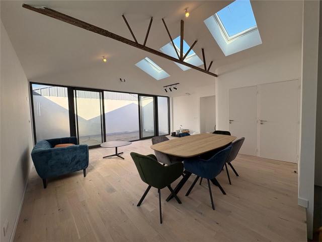 Local Commercial vente à France métropolitaine, Couëron