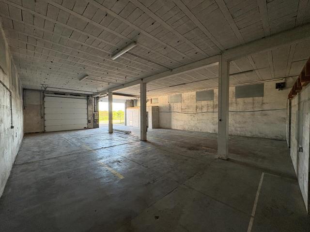 Local Commercial vente à Lyon, Métropole de Lyon