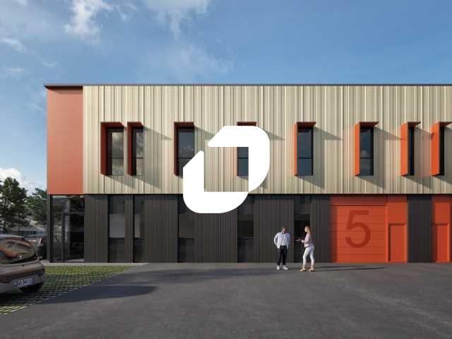 Local Commercial vente à Créteil, Limeil-brévannes