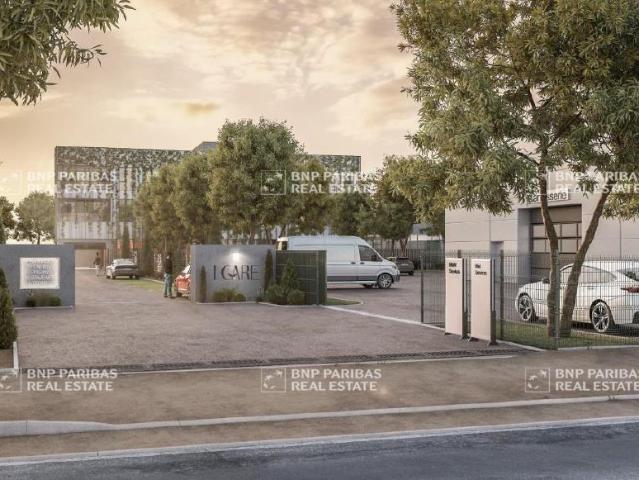 Local Commercial vente à Lyon, Métropole de Lyon