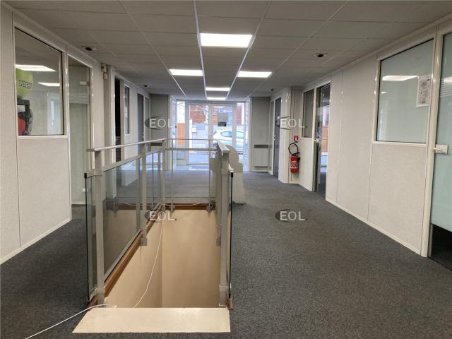 Local Commercial vente à Nogent-sur-Marne, Saint-maur-des-fossés