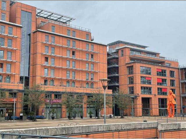Bureau vente à Lyon, Métropole de Lyon