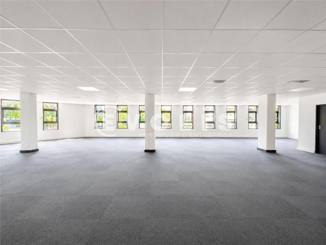 Bureau location à Nanterre, Rueil-malmaison