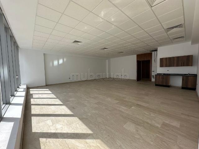 Bureau location à Anfa, Gharb-Chrarda-Beni Hssen