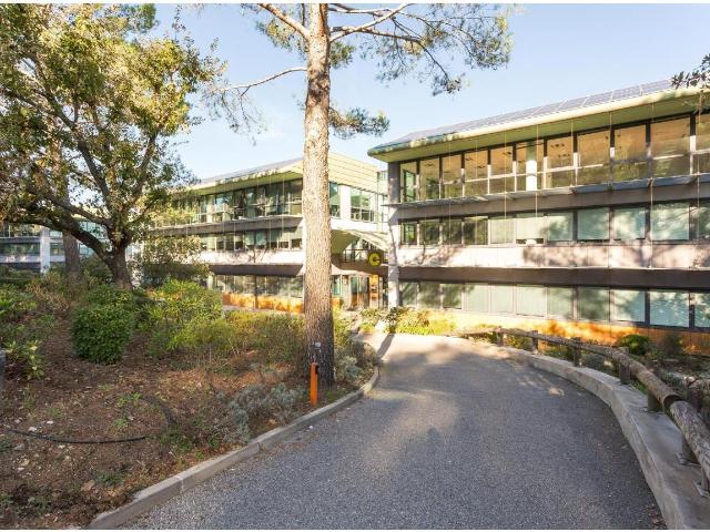 Bureau location à Sophia Antipolis 1, Valbonne