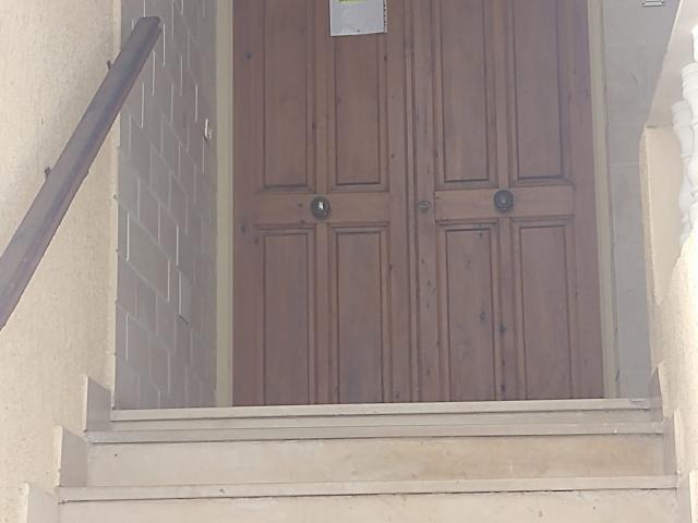 Propriété vente à Hammam Lif, Ben Arous