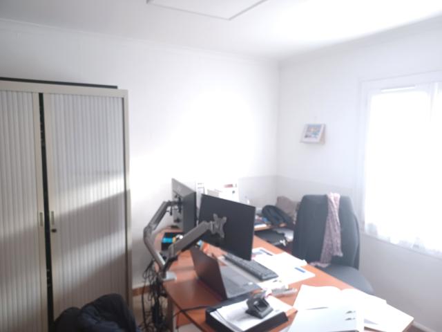 Bureau location à Béziers, Sauvian