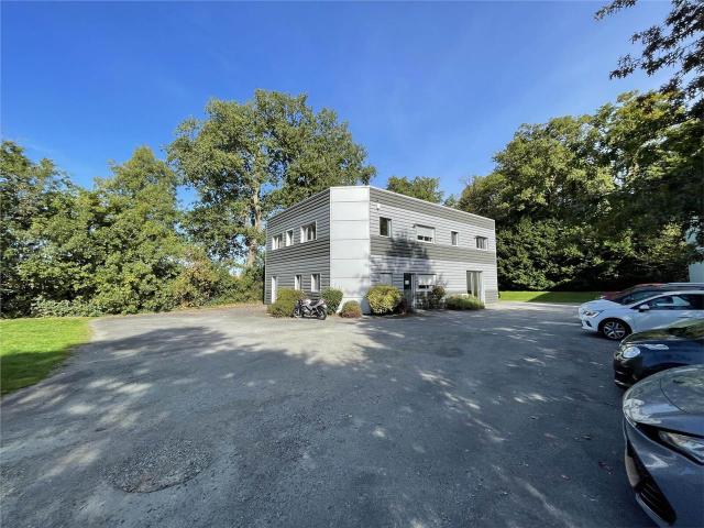 Local Commercial vente à France métropolitaine, Vertou