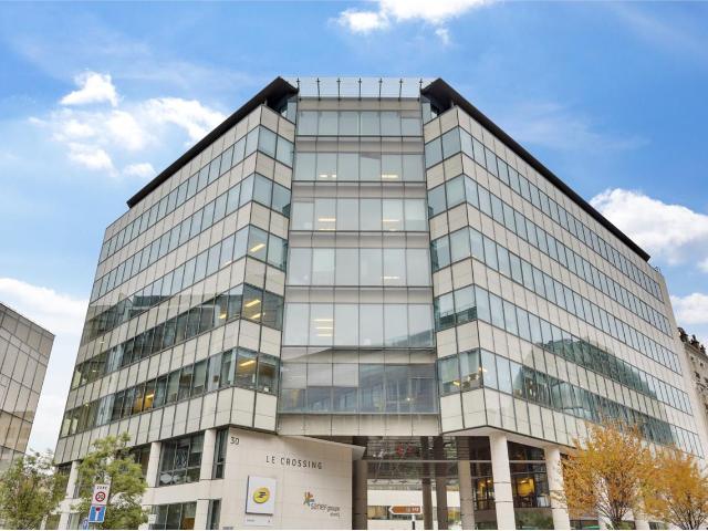 Bureau location à Boulogne-Billancourt, Issy-les-moulineaux