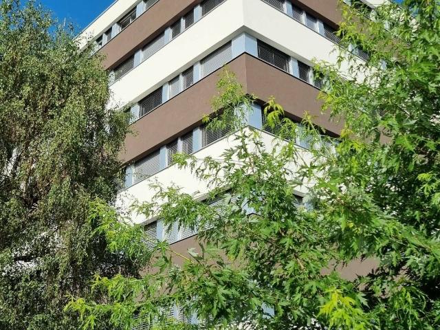 Büro kaufen in Cheseaux-Lausanne, Waadt