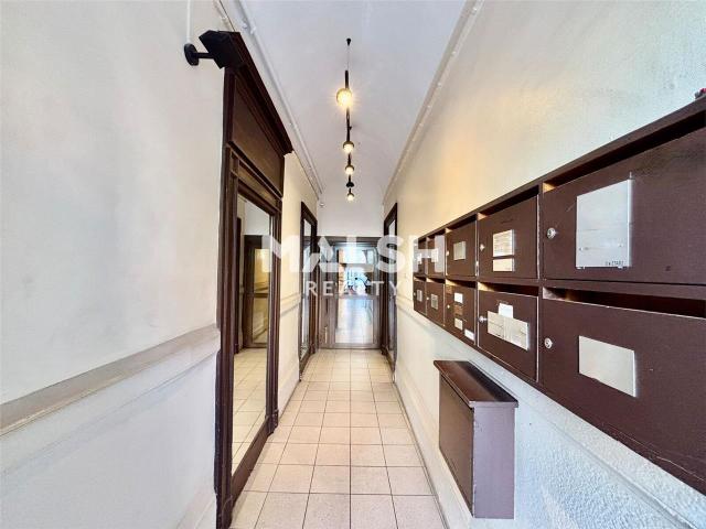 Bureau vente à Lyon, Métropole de Lyon