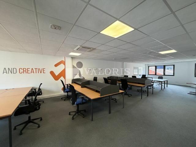 Bureau location à Lyon, Métropole de Lyon