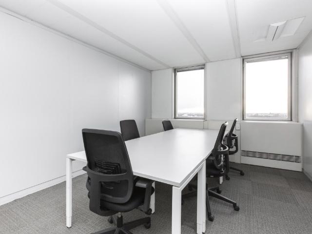 Bureau location à Strasbourg, Hoenheim