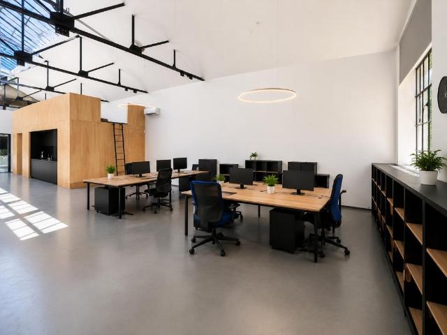 Bureau location à Saint-Étienne, Saint-etienne