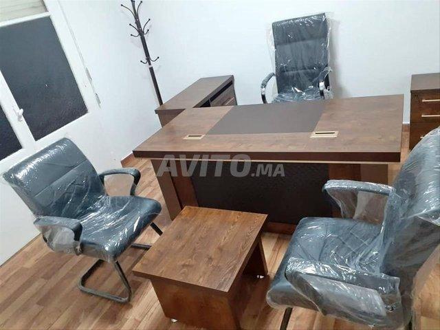 Bureau vente à Agadir, Oued ed Dahab-Lagouira