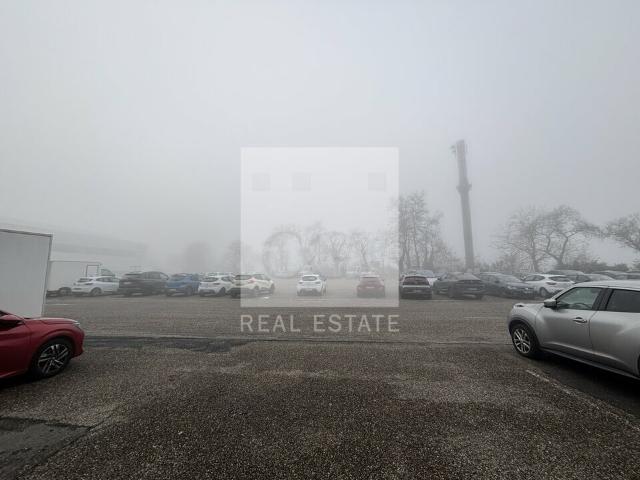 Local Commercial location à Lyon, Métropole de Lyon